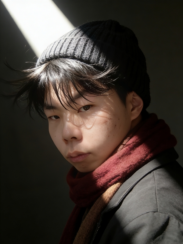 瘾~的第三张照片--温州相亲服务中心