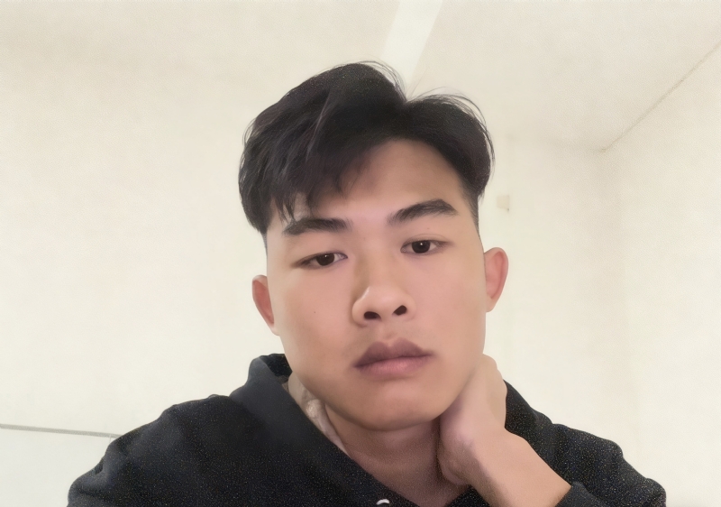 小陈的第五张照片--温州相亲服务中心