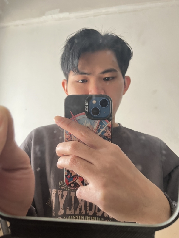 真的很想你的第一张照片--温州相亲服务中心