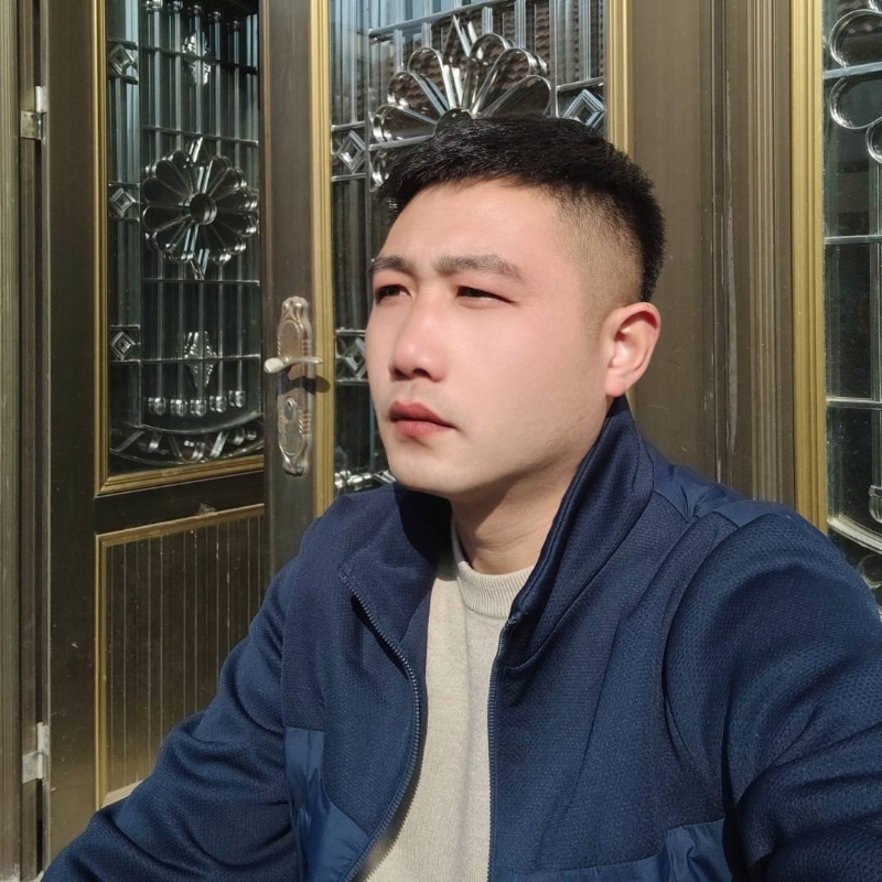 完美世界的第一张照片--温州相亲服务中心