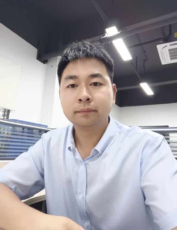 心有归期的第一张照片--温州相亲服务中心