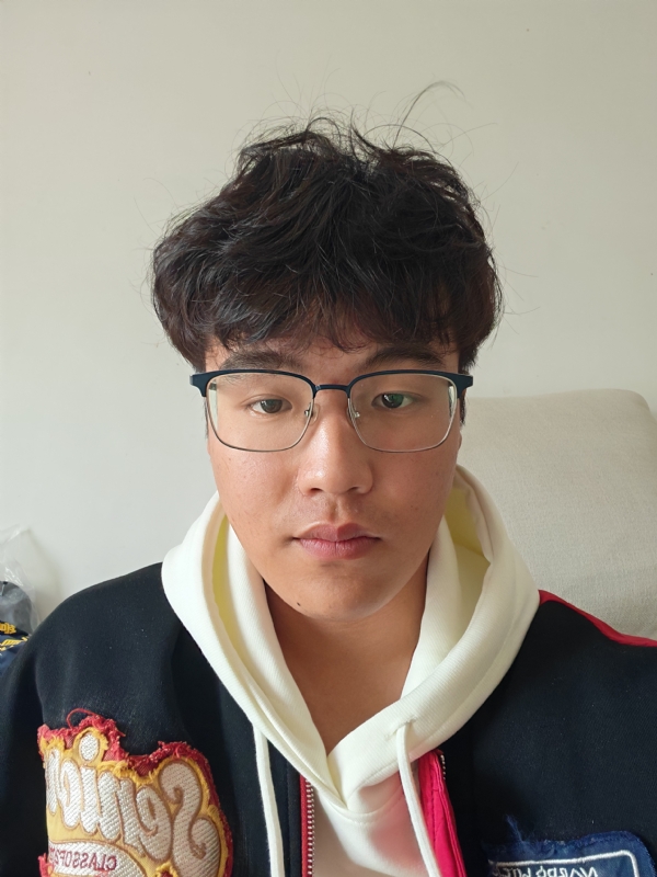 LFG的第一张照片--温州相亲服务中心