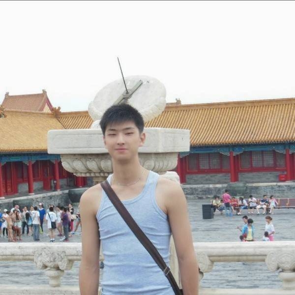 期待的第一张照片--温州相亲服务中心