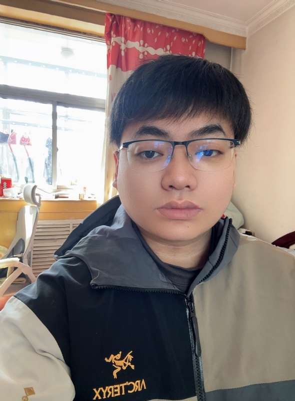 一条长江的第一张照片--温州相亲服务中心