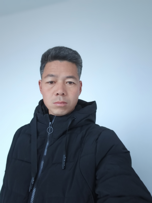 鼎城种地哥的第一张照片--温州相亲服务中心