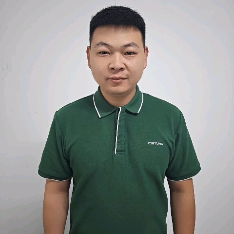 93年单身的第一张照片--温州相亲服务中心