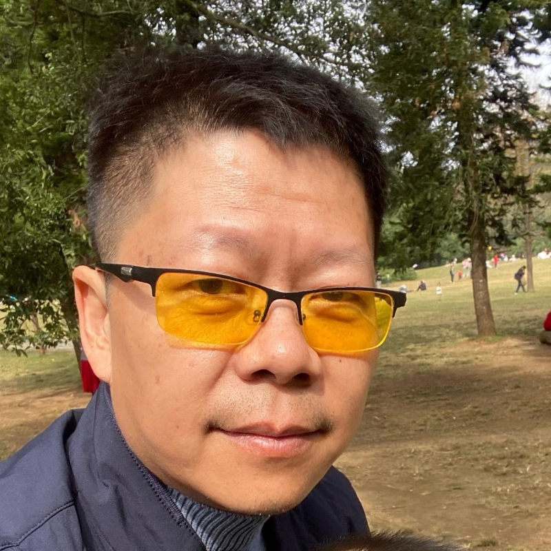 不会让你输的第一张照片--温州相亲服务中心