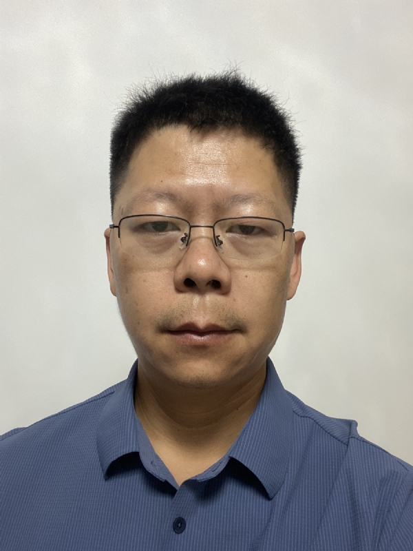 不会让你输的第二张照片--温州相亲服务中心