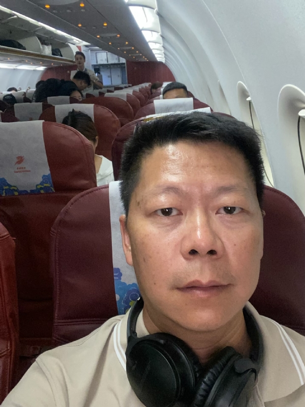 不会让你输的第三张照片--温州相亲服务中心