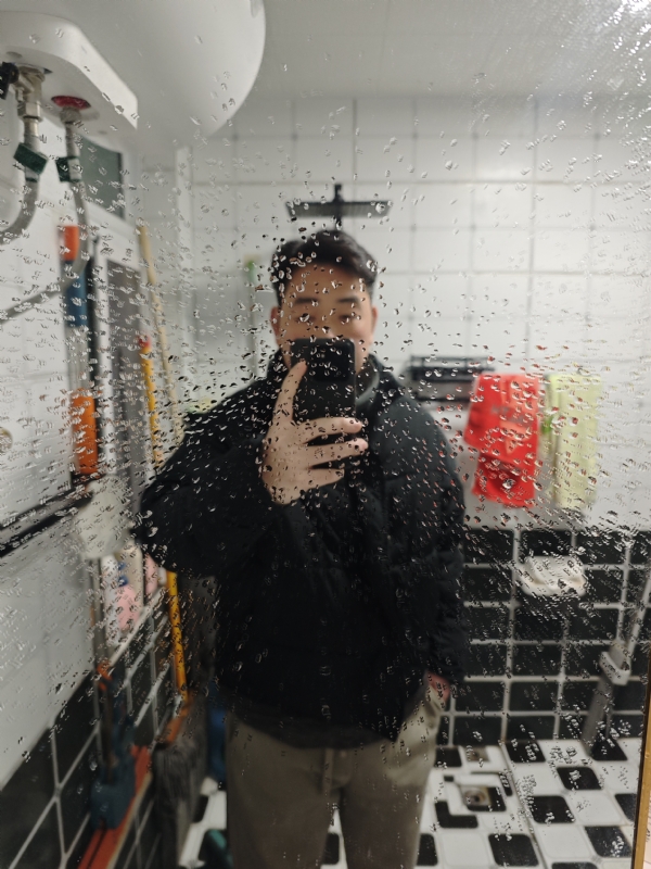 一世情缘的第一张照片--温州相亲服务中心