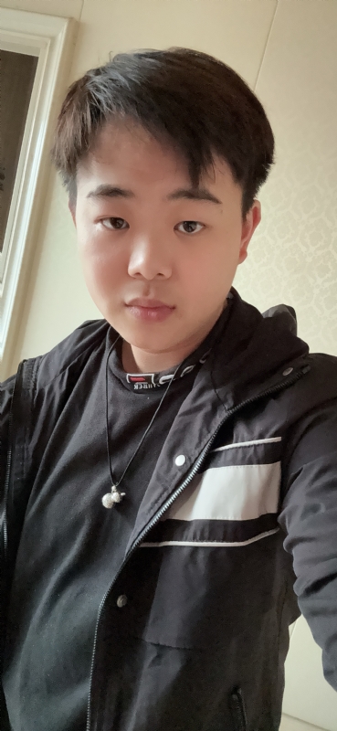 真诚才是必杀技的第一张照片--温州相亲服务中心