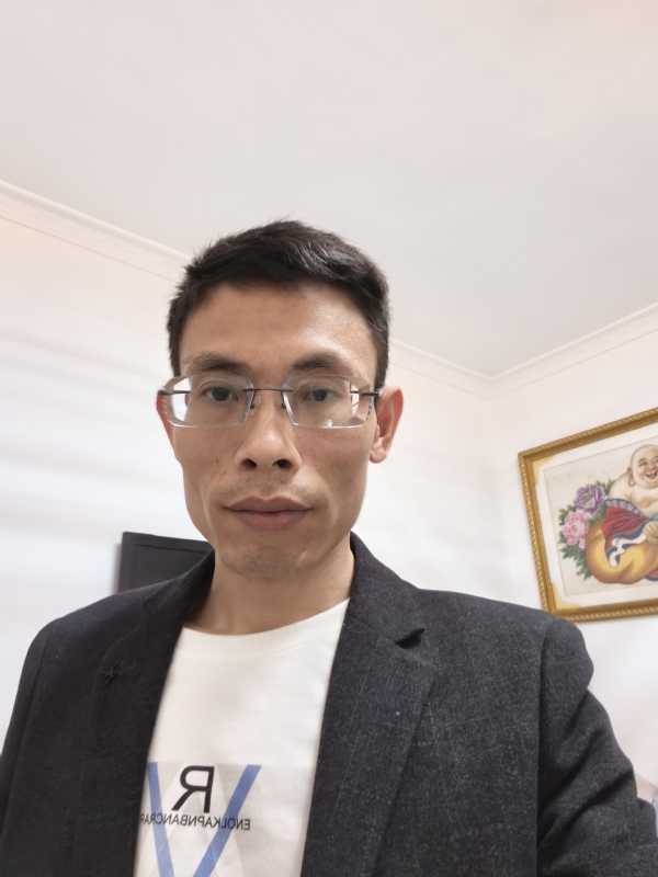 遂宁相亲的第一张照片--温州相亲服务中心