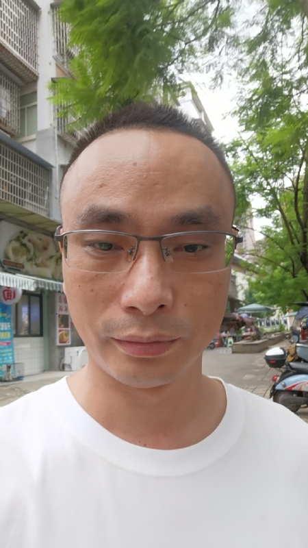 孤狼的第二张照片--温州相亲服务中心