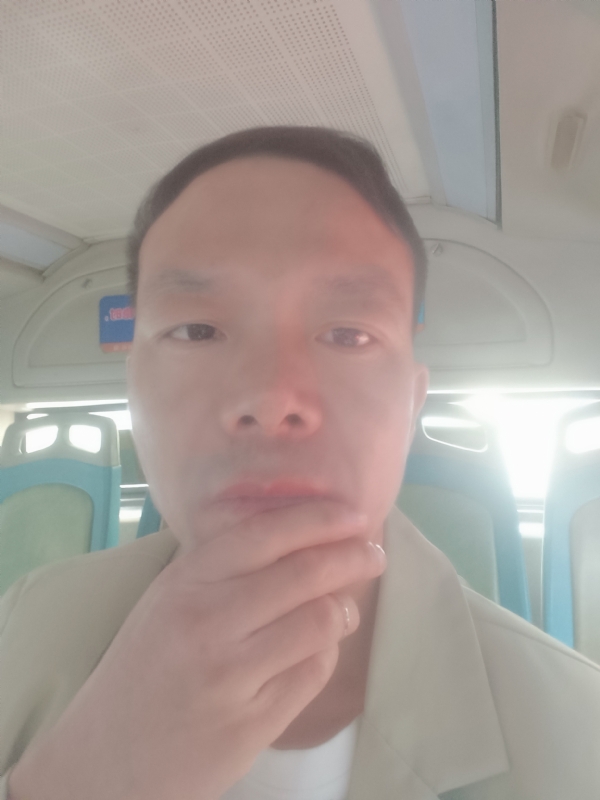 青盘的第一张照片--温州相亲服务中心