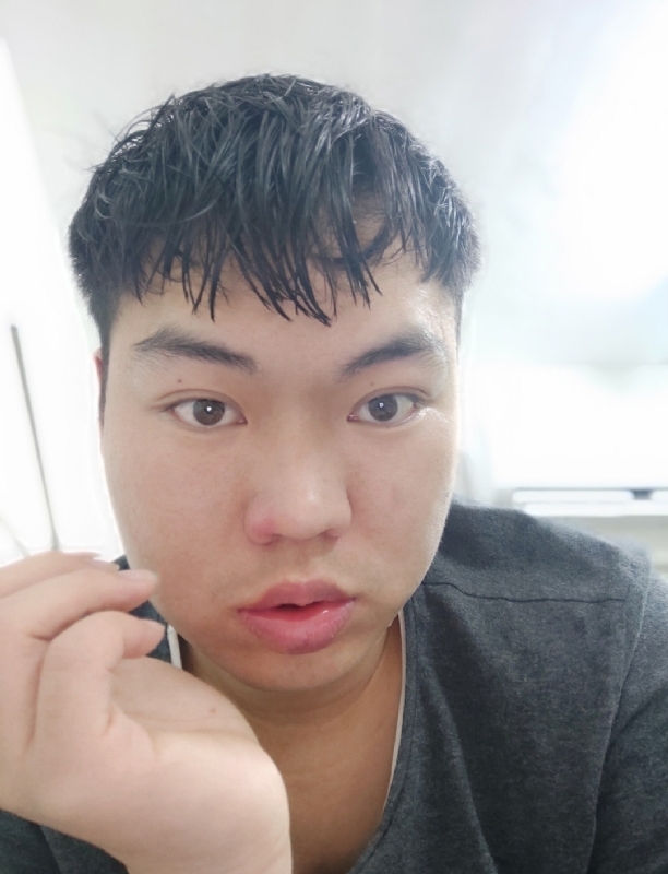 自在如风的第三张照片--温州相亲服务中心