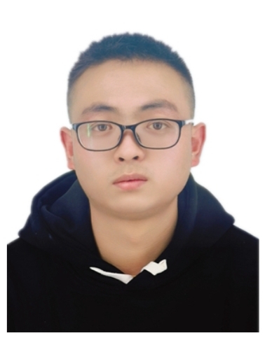 情书的第一张照片--温州相亲服务中心