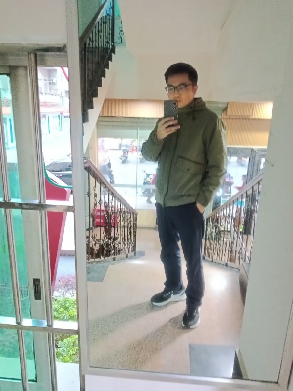 沧海一粟的第三张照片--温州相亲服务中心