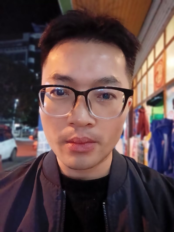 沧海一粟的第四张照片--温州相亲服务中心