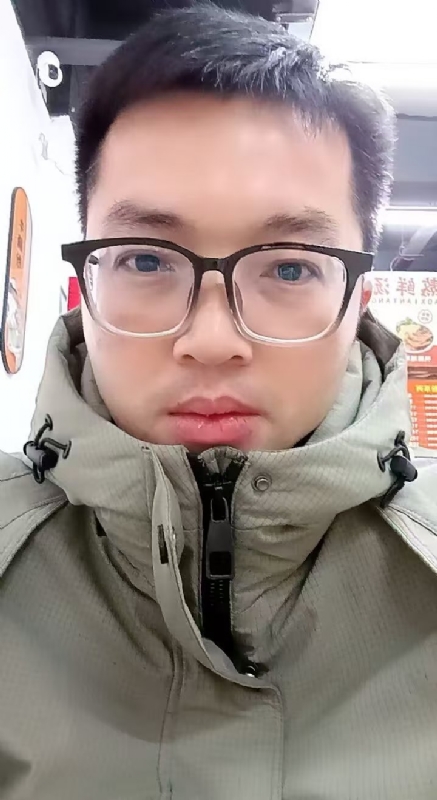 沧海一粟的第七张照片--温州相亲服务中心