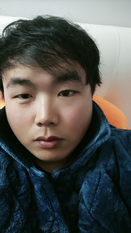 海龙的第一张照片--温州相亲服务中心