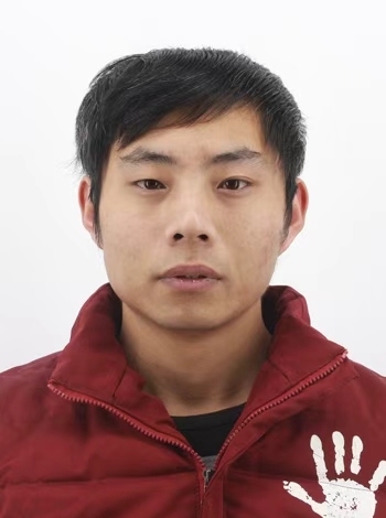 水木的第一张照片--温州相亲服务中心