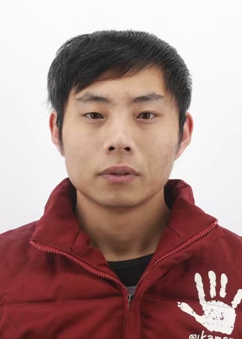 水木的第二张照片--温州相亲服务中心