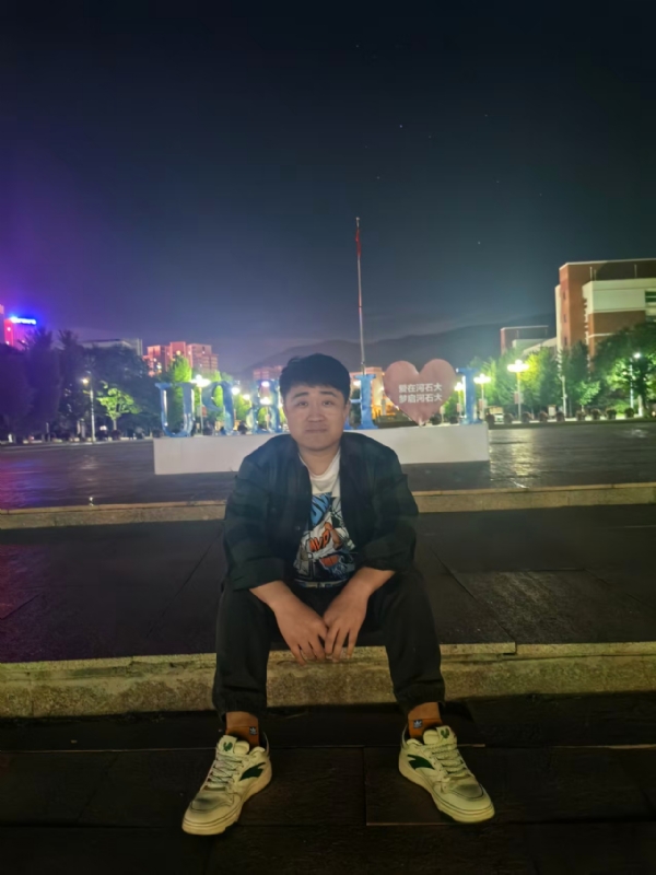 芽儿呦的第一张照片--温州相亲服务中心