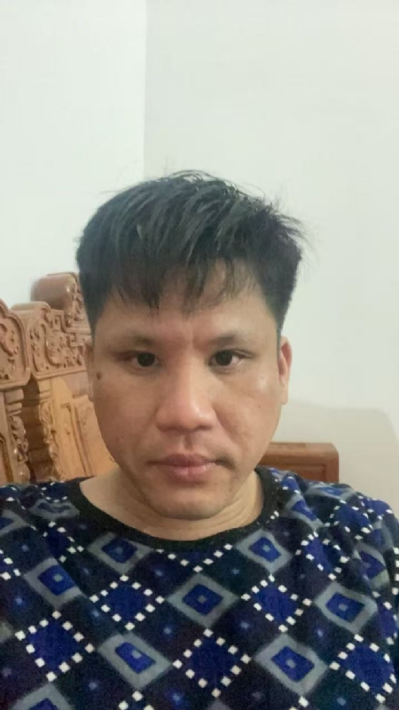 任你按的第一张照片--温州相亲服务中心