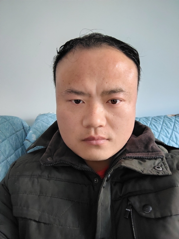 wind的第三张照片--温州相亲服务中心