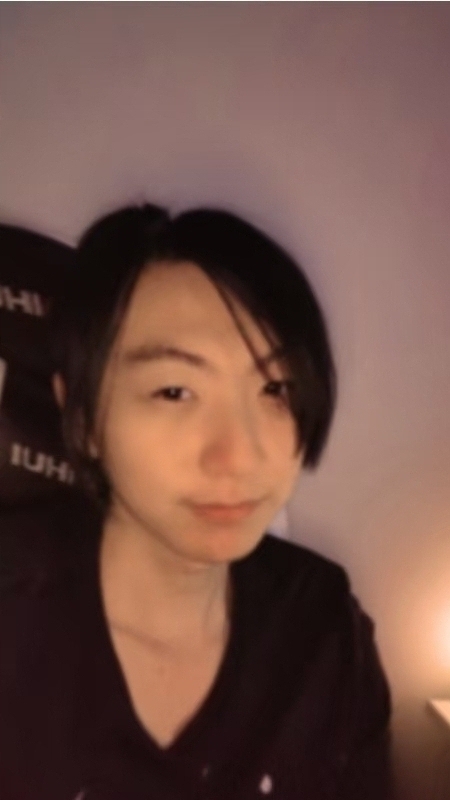 Molin的第一张照片--温州相亲服务中心