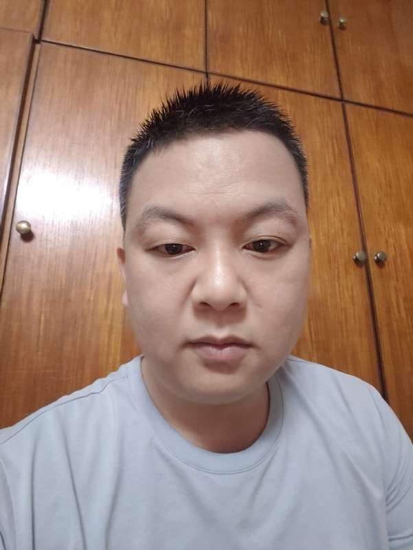 猫哥的第一张照片--温州相亲服务中心