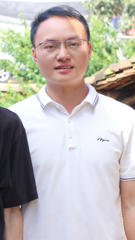 奔赴小美好的第一张照片--温州相亲服务中心