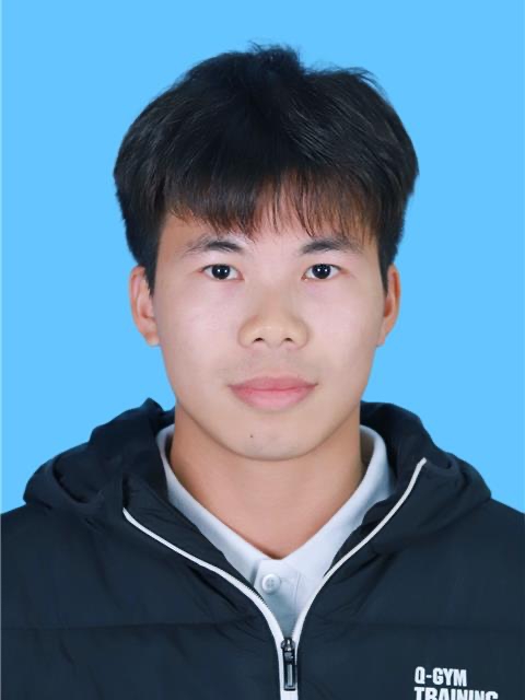 你睡醒了吗的第一张照片--温州相亲服务中心