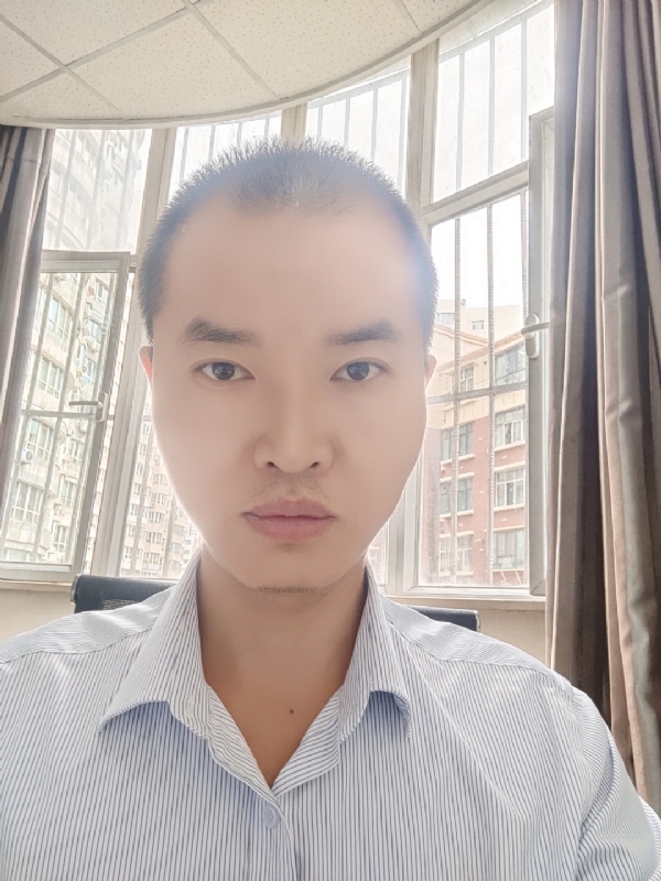 king168的第一张照片--温州相亲服务中心