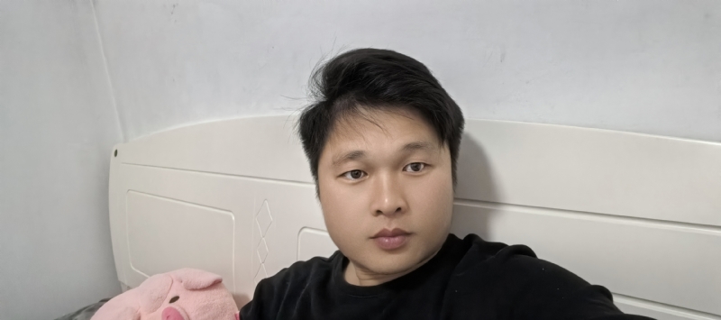 一个幸运的人的第一张照片--温州相亲服务中心