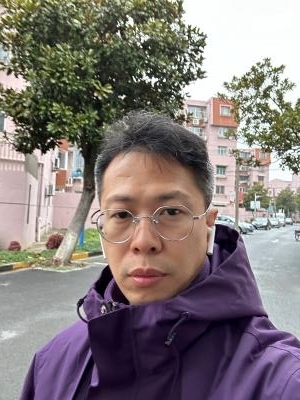 零度的第四张照片--温州相亲服务中心