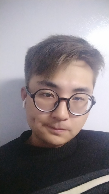 超仔的第二张照片--温州相亲服务中心