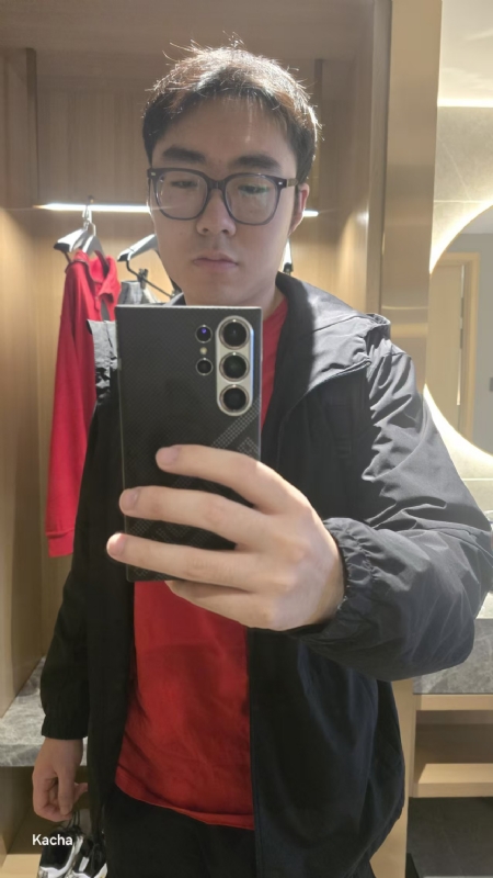 ZZZ的第一张照片--温州相亲服务中心