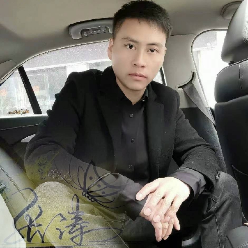 江春入旧年的第一张照片--温州相亲服务中心