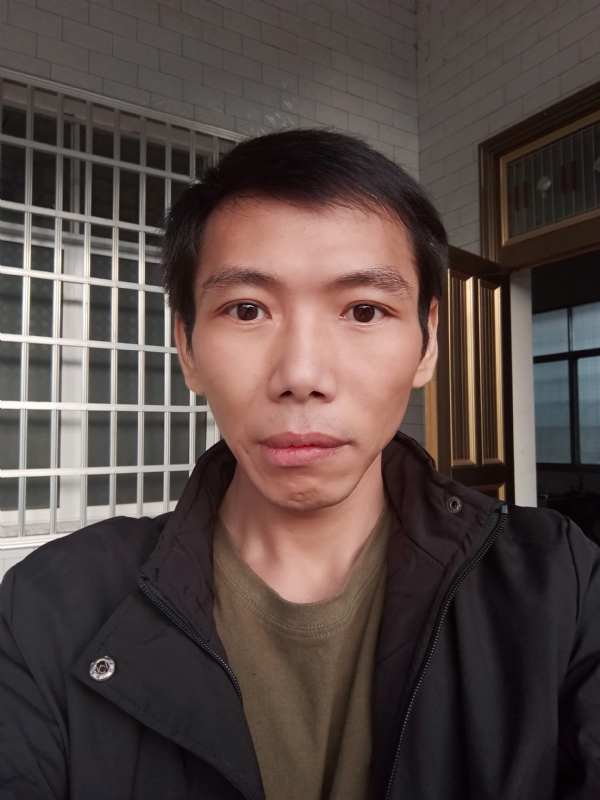 万紫千红的第一张照片--温州相亲服务中心