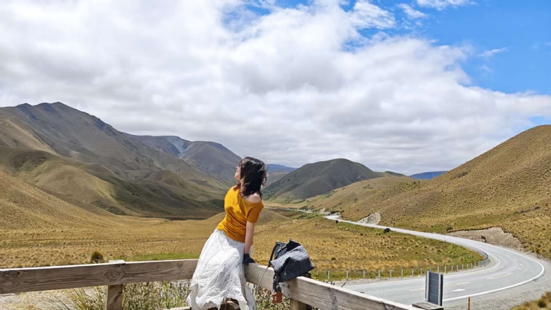 Leindar的第二张照片--温州相亲服务中心