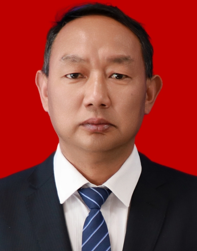 遇见的第一张照片--温州相亲服务中心