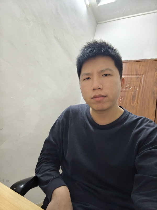 先看看的第一张照片--温州相亲服务中心