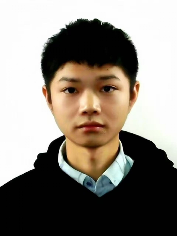 袁光淋的第一张照片--温州相亲服务中心