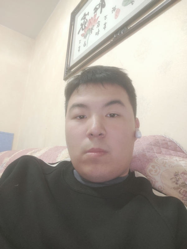 做你的男人的第一张照片--温州相亲服务中心