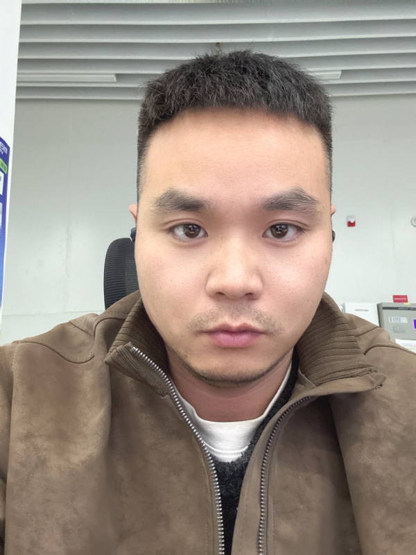 暮三的第一张照片--温州相亲服务中心