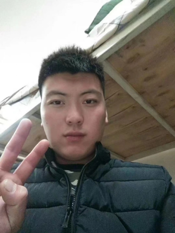 往事隨風的第一张照片--温州相亲服务中心