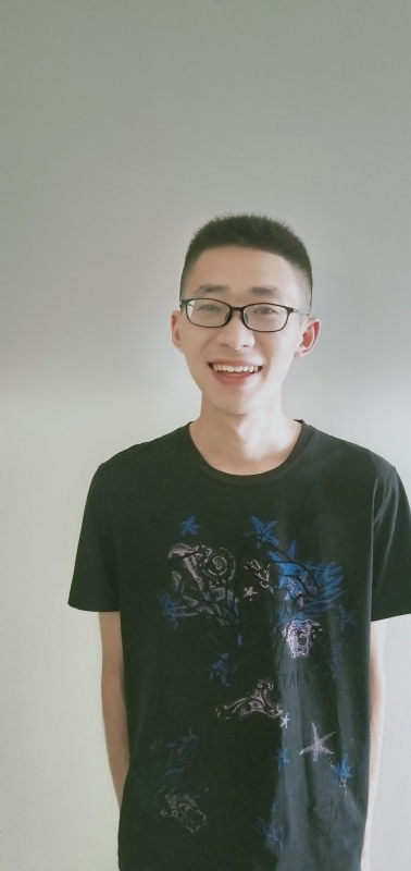 夕阳下的等候的第一张照片--温州相亲服务中心