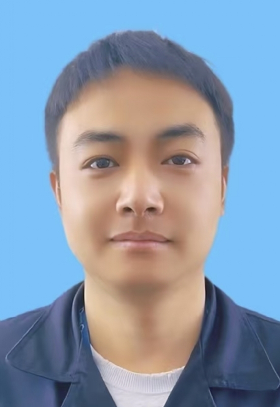 小帅哥的第一张照片--温州相亲服务中心