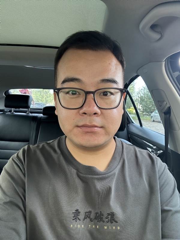 水和空气的第三张照片--温州相亲服务中心